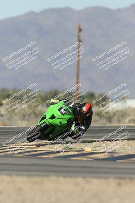 media/Jan-30-2026-2WTD (Fri) [[9b24c6d623]]/2-A Group/Session 3 (Turn 16)/